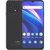 Cubot P80 - Nero - 256 GB - Buono