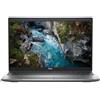 Dell Precision 3570 Intel Core i5-1250P 15.6" - 16 GB - 512 GB - Windows 11 Professional - Ottimo