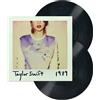 Big Machine Label Group Taylor Swift '1989' 2LP, Big Machine [vinile]