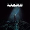 Liars The Apple Drop (CD) Album