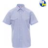 Payper Camicia Payper mezza manica M
