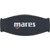 Mares Trilastic Mask Strap Wrapper by Mares