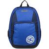 DC Shoes The Locker Backpack, Uomo, Nautical Blue, 1SZ
