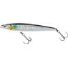 Molix Pencil Minnow 110 Baitfish Series Col. MX Holo Shad
