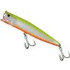 Molix Popper 85T col. FLYNG Chart