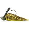 Molix Artificiale Kento Jig 7 g Marrone Unica