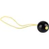 HERCHR Palline da Arrampicata Tree Climbing Arborist Retriever Ball Rope Guide Style Risparmio di Attrito per Lavori Aerei nel Giardino sugli Alberi