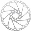SHIMANO DISCO FRENO SHIM. 220MM 6 FORI SM-RT66