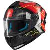 MT HELMETS Casco Mt Targo S Brik Blanco/ M