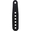 Hattba Forte Snowboard Binding Toe Slider Strap Snowboard Scaletta Cinghia Snowboard Legame Scala Cinghia Accessori Sci
