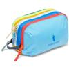 Cotopaxi Nido Borsa Accessori - CADA Dia, Del Dia, Taglia unica, Del Dia