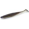 Molix Artificiali RA Shad 3,8 Grigio Unica