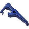 NcSTAR MagPopper Magazine Disassembly Tool for Glock VTGLMAG