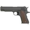 CYMA SOFTAIR 0.9 JOULE PISTOLA ELETTRICA TIPO 1911 (CM 123)