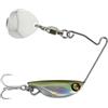 Autain Micro Spinnerbait Nano'x Adam's 4,00 g
