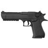 Cyma cm.121 Classic Softair/Airsoft Metal Slide AEP con batteria NIMH e caricatore < 0,5 J.