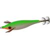 Dtd TOTANARA Null Diamond GLAVOC - 4.5CM - Green, 64, 4.5, 1, 7.5