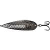 Molix Lover Spoon 1 Oz. col. Gunsmoke