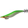 DTD TOTANARA Null Diamond Oita - 9CM - Green, 44, 9, 3.0, 4.5