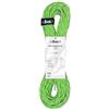 Beal Wall Cruiser - Corda da 9,6 mm