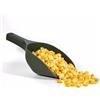 Rich Particles Mais giallo bollito - 2,5 litri di grano per la pesca alla carpa