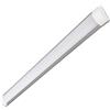 LED ATOMANT Slim CCT LED Screen 150cm 48W 4800lm Schermi, Illuminazione a soffitto, Installazione su superficie
