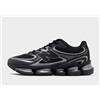 New Balance Mens New Balance ABZORB 2000 - Nero, nero