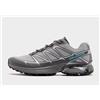 Salomon Mens Salomon XT Pathway - Grigio, grigio
