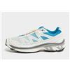 Salomon Mens Salomon XT 6 - Bianco, bianco