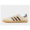 adidas Originals Womens adidas Originals Samba OG Pony Hair Donna - Crema, crema