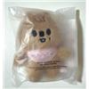 Peluche Skzoo HAN QUOKKA Stray Kids 5th Fanmeetin 10 cm Ver. SKZ 5'CLOCK K-PO...