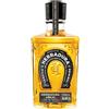 Herradura Anejo 70cl - Tequila invecchiata in botte per 25 mesi. 40% vol.