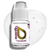 evenflo FLOW SOLUTION Evenflo - Perma Blend Luxe - 15ml - Soluzione PMU REACH
