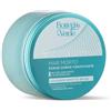 Bottega Verde MAR MORTO - Scrub corpo tonificante 500 g