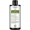Postquam Pure Organicals Shampoo per cuoio capelluto sensibile 0,4 l