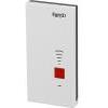 FRITZ!REPEATER 2700 MOD. 20003135 EAN 4023125031359