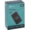 TP-Link M7750, dispositivo di rete della marca TP-Link, garantisce una connessione stabile e veloce per le tue attivit� online.