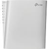 TP-Link RE6000XD range extender Wi-Fi per estendere la copertura di rete domestica.