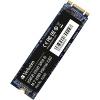 Verbatim Vi560 S3 M.2 SSD 256GB � un'unit� a stato solido M.2 con capacit� 256GB per archiviazione veloce.