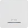 Zyxel NWA50BE Pro Access Point dual-radio a 4 stream progettato per reti wireless professionali ad alte prestazioni.