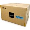 ESOTERIC Lettore CD/SACD Esoteric K-05XD AC120V argento nuovo di zecca