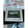 M2TECH HIFACE 192/24 DIGITAL INTERFACE BNC OUT