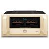 Accuphase Amplificatore di potenza stereo Accuphase A-80 AC120V nuovo di zecca