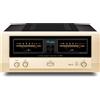 Accuphase Amplificatore di potenza stereo Accuphase A-48S AC230V nuovissimo