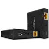 Lindy PROMOZIONE Lindy EXTENDER HDMI 18G IR CAT.6 Cod. 38205-LND