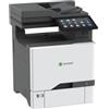 Lexmark XC4352 Laser A4 1200 x 1200 DPI 50 ppm Wi-Fi