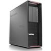 WORKSTATION LENOVO THINKSTATION P720 2 x Xeon Silver 4112 64GB 512GB SSD Windows 11 Pro
