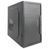 YASHI PC MT GENIO i3-14100T 8GB 512GB SSD WIN 11 PRO