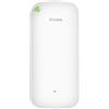 D-LINK RANGE EXTENDER AX1800 MESH WI-FI 6