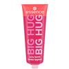 Essence Cosmetics essence SAY IT WITH JUICY BIG HUG juicy bomb jumbo lucidalabbra, risultato istantaneo, lucida (30ml)